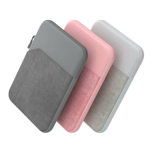 NEC LAVIE Tab T8 ケース T0855/GAS 8型モデル ストラップ付き 保護ケース 収納ケース カバー バッグ型 カバン型 シンプル セカンドバッグ型 ラビ タブ T8 T0855/GAS ケース/カバー NEC LAVIE Tab T8 ケース T0855/GAS 8型モデル ストラップ付き 保護ケース 収納ケース カバー バッグ型 カバン型 シンプル セカンドバッグ型 ラビ タブ T8 T0855/GAS ケース/カバー