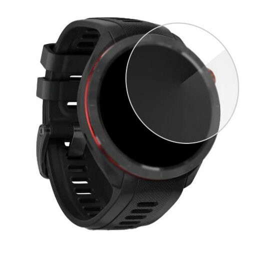 GARMIN Approach S70 ガラスフィルム 強化ガラス 2枚セット 液晶保護プロテクター/ガラス フィルム 液晶保護強化ガラス ガーミン アプローチ S70 反射防止 硬度9H 2.5Dラウンドエッジ加工 液晶保護フィルム GARMIN Approach S70 ガラスフィルム 強化ガラス 2枚セット 液晶保護プロテクター/ガラス フィルム 液晶保護強化ガラス ガーミン アプローチ S70 反射防止 硬度9H 2.5Dラウンドエッジ加工 液晶保護フィルム
