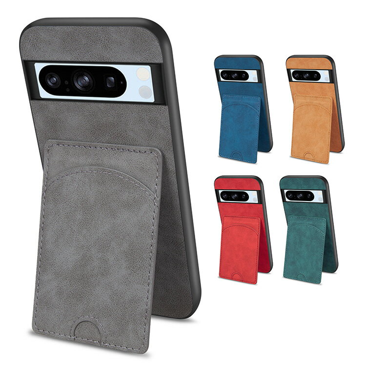 Pixel8  Pixel8 Pro С PU쥶 ɼǼ ɵǽ ̥쥶 Google  ԥ8 ԥ8 ץ ɥ   ޡȥե/ޥե/ޥۥ/С