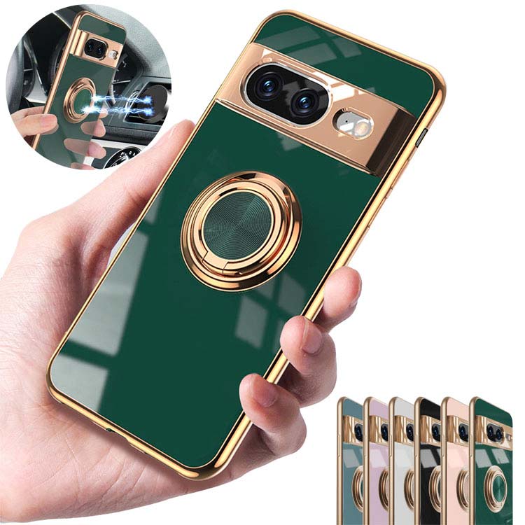 Pixel8  Pixel8 Pro С å TPU ηդ ȥåץۡդ ޥͥåȼֺܥۥб ...