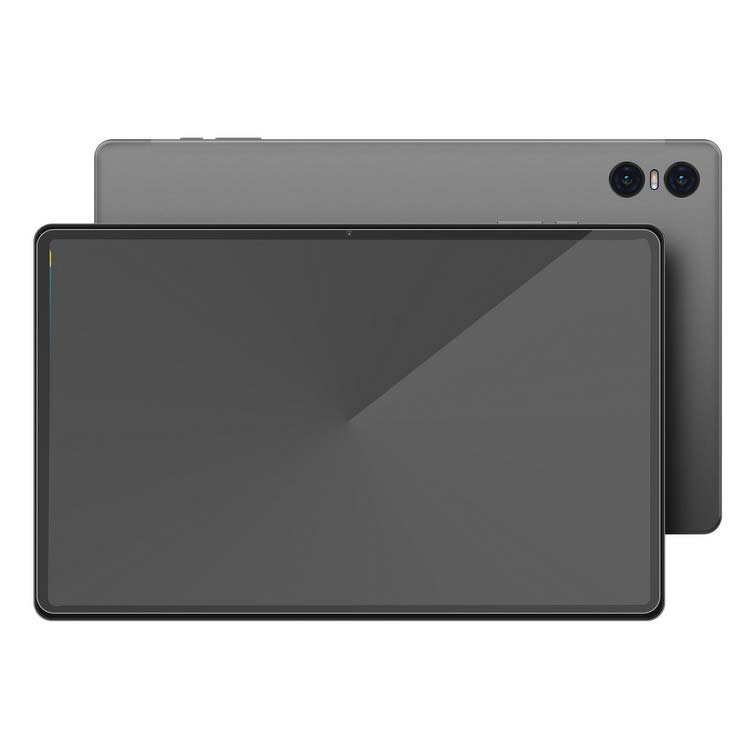 TECLAST T50 Pro ガラスフィルム 11インチ 強化ガラス 液晶保護フィルム 強化ガラスシート テクラストT50 プロ 傷つき防止 HDフィルム