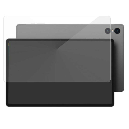 TECLAST T50 Pro ガラスフィルム 11インチ 強化ガラス 液晶保護フィルム 強化ガラスシート テクラストT50 プロ 傷つき防止 HDフィルム TECLAST T50 Pro ガラスフィルム 11インチ 強化ガラス 液晶保護フィルム 強化ガラスシート テクラストT50 プロ 傷つき防止 HDフィルム