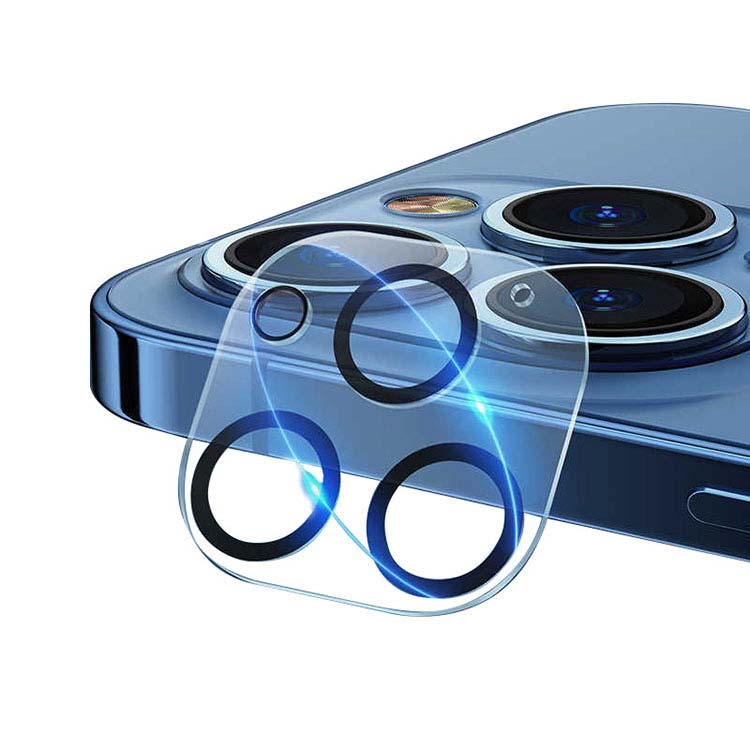 ▼同時購入におすすめ商品 ▼関連商品カテゴリー バンパー系 手帳型系 レンズ保護系 ソフト系 ハード系 液晶保護系 耐衝撃系 キラキラ系 スマホショルダー系 Apple iPhone15/15 Plus/15 Pro/15 Pro Max ...