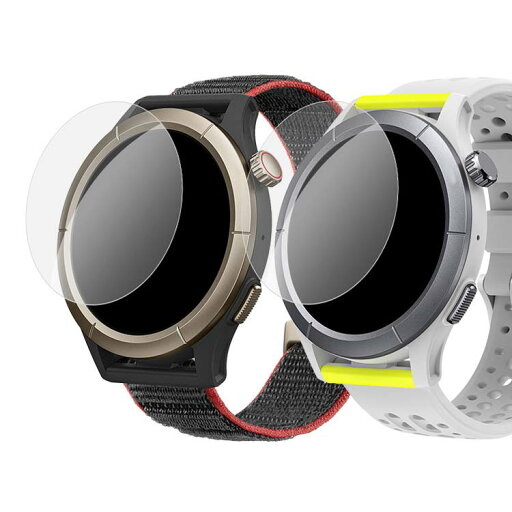Amazfit Cheetahフィルム Cheetah Pro 強化ガラス 2枚入り 液晶保護 アマズフィット Cheetah/Cheetah プロ 液晶保護フィルム 保護シート 液晶保護 光沢 傷防止 スマートウォッチ スマートブレスレット Amazfit Cheetahフィルム Cheetah Pro 強化ガラス 2枚入り 液晶保護 アマズフィット Cheetah/Cheetah プロ 液晶保護フィルム 保護シート 液晶保護 光沢 傷防止 スマートウォッチ スマートブレスレット