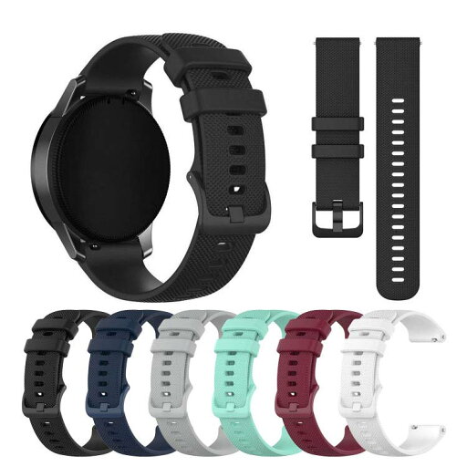 Amazfit Cheetah バンド ベルト Cheetah Pro 交換 シリコン バンド幅 22mm アマズフィット Cheetah/Cheetah プロ 交換リストバンド 交換バンド 交換ベルト おすすめ ソフトバンド シリコンバンド Amazfit Cheetah バンド ベルト Cheetah Pro 交換 シリコン バンド幅 22mm アマズフィット Cheetah/Cheetah プロ 交換リストバンド 交換バンド 交換ベルト おすすめ ソフトバンド シリコンバンド