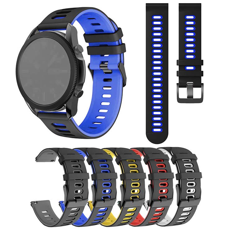 Amazfit Cheetah Х ٥ Cheetah Pro  ꥳ Х 22mm ޥեå Cheetah/Cheetah ץ 򴹥ꥹȥХ 򴹥Х 򴹥٥  եȥХ ꥳХ