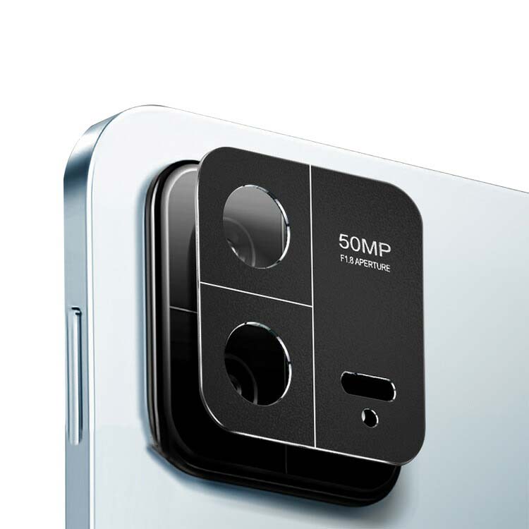 XiaoMi Pad 6 󥺥С ߥС 㥪 Pad 6 ᥿륫С 󥺥С  ץƥ ٥