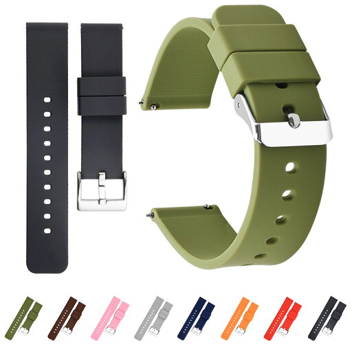 Amazfit Cheetah バンド ベルト Cheetah Pro 交換 シリコン バンド幅 22mm アマズフィット Cheetah/Cheetah プロ 交換リストバンド 交換バンド 交換ベルト おすすめ ソフトバンド シリコンバンド Amazfit Cheetah バンド ベルト Cheetah Pro 交換 シリコン バンド幅 22mm アマズフィット Cheetah/Cheetah プロ 交換リストバンド 交換バンド 交換ベルト おすすめ ソフトバンド シリコンバンド