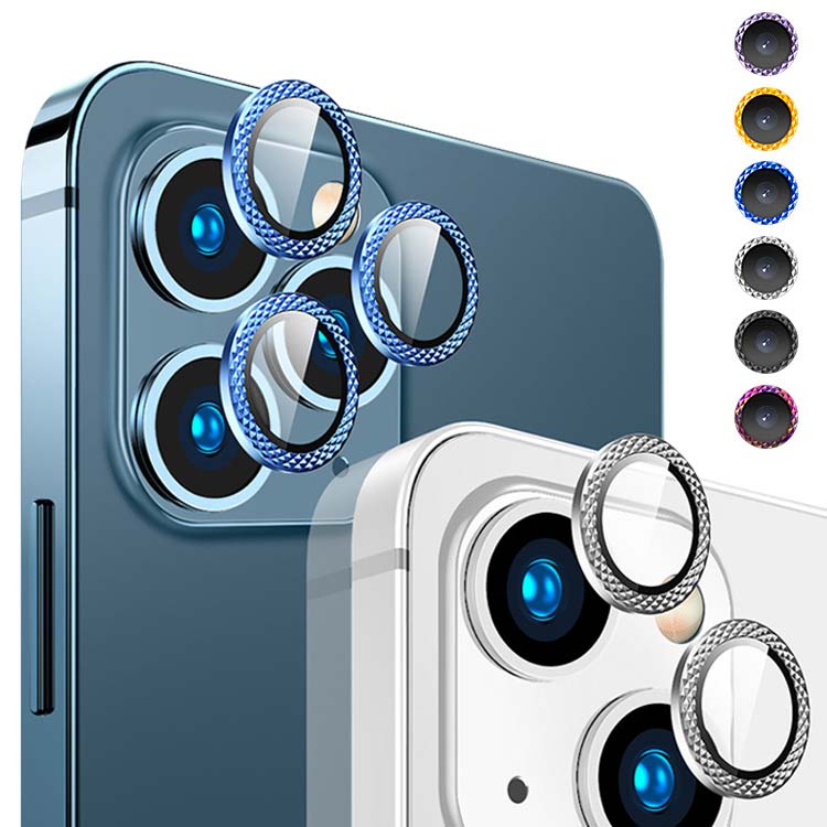 樂天商城 - Apple iPhone15/15 Plus/15 Pro/15 Pro Max カメラレンズ 強化ガラス（強化ガラス） カメラ保護ガラスフィルム カメラレンズ保護リングカバー レンズ プロテクター アップル アイフォン15/15プラス/15プロ/15プロマックス