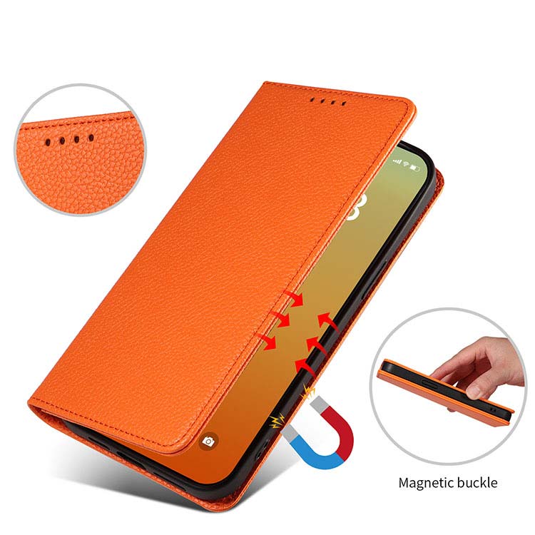 iPhone15 ケース 手帳型 カバー スタンド機能 カード収納 PUレザー ケース iPhone 15 Plus/15 Pro/15 Pro Max アイフォン15/15プラス/15プロ/15プロマックス おすすめ スマートフォンケース/カバー ストラップホール付き