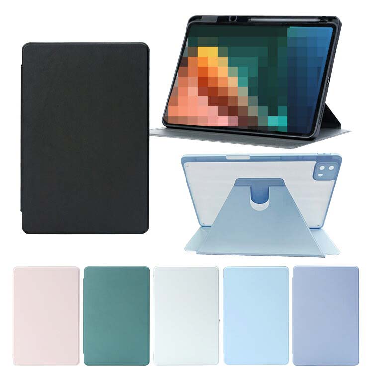 Xiaomi Pad 6 Max  С 14 360ٲž Ģ PU쥶 㥪 ѥå 6 ޥå Ģ...