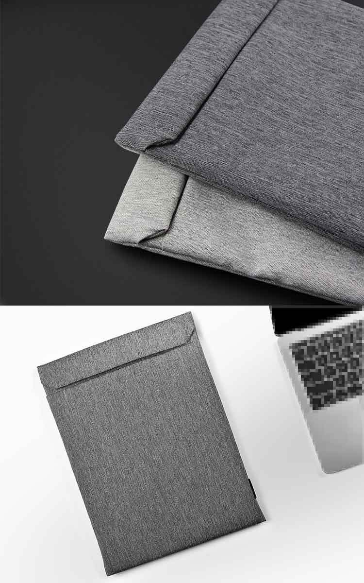 VAIO S13 ケース VAIO Pro PG カバー キャンバス調 撥水 かばん型 バッグ型 ポケット付き かわいい おしゃれ バイオ 13.3インチ ノートPC パソコンバッグ おすすめ