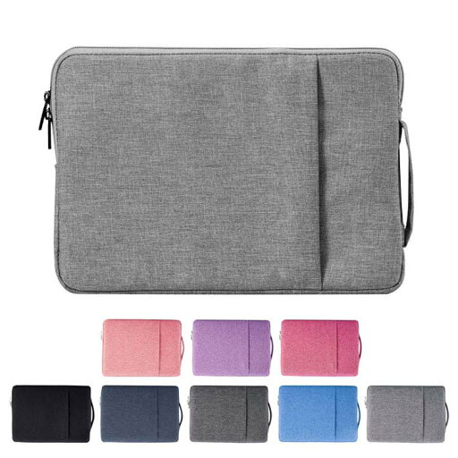 LG gram Style ケース 14インチ カバー かわいい 手提げかばん キャンバス調 かばん型 バッグ型 ポケット付き セカンドバッグ型 ファスナー付き LG エレクトロニクス ノートPC パソコンバッグ おすすめ LG gram Style ケース 14インチ カバー かわいい 手提げかばん キャンバス調 かばん型 バッグ型 ポケット付き セカンドバッグ型 ファスナー付き LG エレクトロニクス ノートPC パソコンバッグ おすすめ