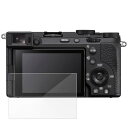 SONY 7C II KXtB KX \j[ 7C II tیtB dx9H tیtB یKX  h~ YtB