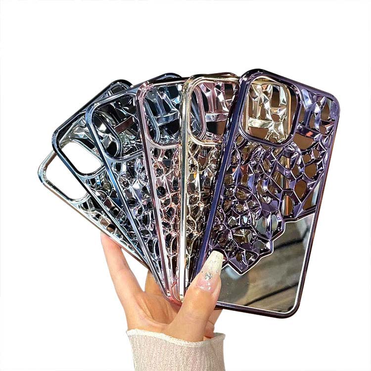 樂天商城 - iPhone15 ケース 耐衝撃 カバー TPU メッキ きらきら レディース iPhone 15 Plus/15 Pro/15 Pro Max アイフォン15/15プラス/15プロ/15プロマックス ストラップホール付き