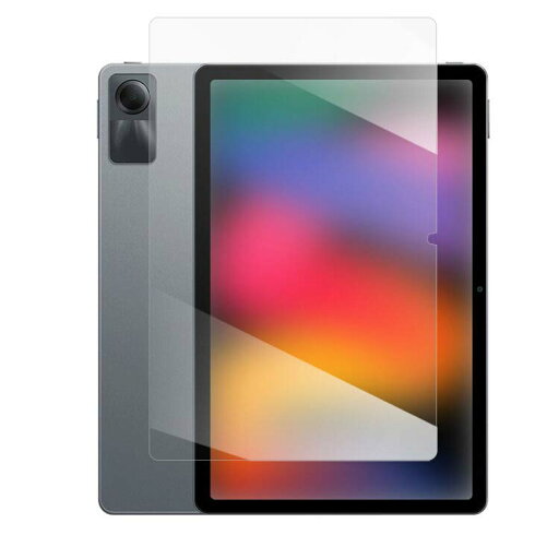Xiaomi Redmi pad SE ガラスフィルム 11インチ 強化ガラス 9H シャオミ リドミ パッド 2023モデル 強化ガラスシート Xiaomi Redmi pad SE ガラスフィルム 11インチ 強化ガラス 9H シャオミ リドミ パッド 2023モデル 強化ガラスシート