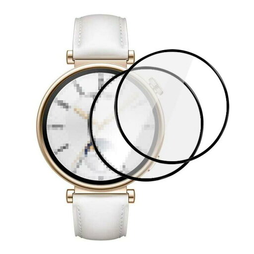 HUAWEI WATCH GT 4 液晶保護フィルム 2枚入り 全面保護 PMMA素材 傷防止 プロテクター フィルム ファーウェイウォッチ GT 4 41mm / 46mm 保護シート 液晶保護プロテクター HUAWEI WATCH GT 4 液晶保護フィルム 2枚入り 全面保護 PMMA素材 傷防止 プロテクター フィルム ファーウェイウォッチ GT 4 41mm / 46mm 保護シート 液晶保護プロテクター