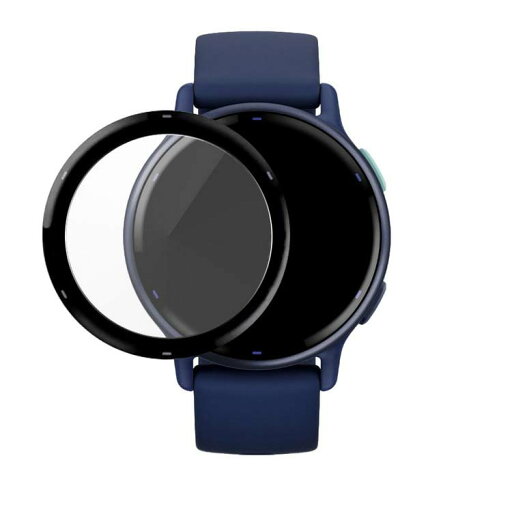 Garmin vivoactive 5 液晶保護フィルム 2枚入り PMMA素材 傷防止 プロテクター フィルム ガーミン ビボアクティブ5 保護シート 液晶保護プロテクター Garmin vivoactive 5 液晶保護フィルム 2枚入り PMMA素材 傷防止 プロテクター フィルム ガーミン ビボアクティブ5 保護シート 液晶保護プロテクター