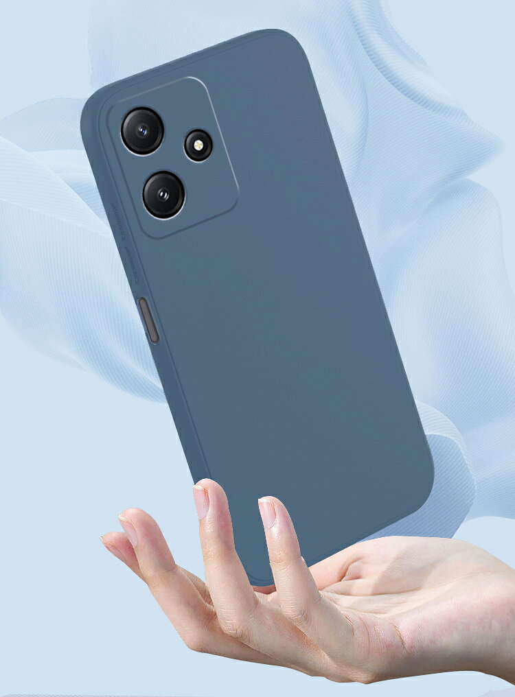 Redmi 12 5G ケース Redmi N...の紹介画像2