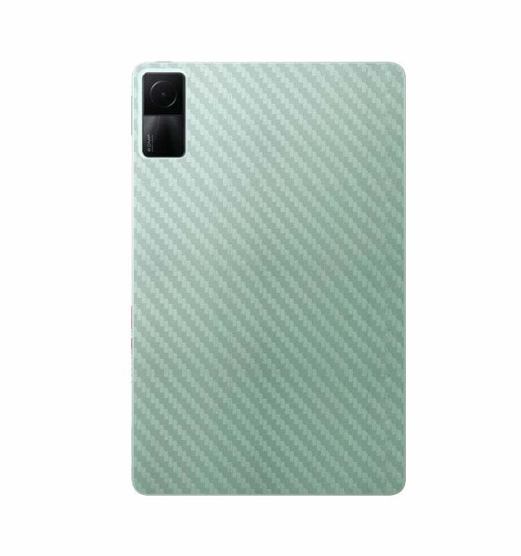 Xiaomi Redmi pad SE �ե���� �����ܥ��� 2������ �����ݸ� �Хå��ե���� ���ä����� ���㥪�� ��ɥ� �ѥå� 2023��ǥ� 11����� �������� ������� �����ݸ�ƥå��� ���㥪�ߡ�