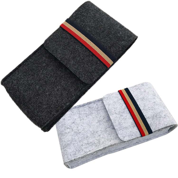 AYANEO AIR 1S ケース カバー 耐衝撃 保護ケース 収納ケースカバー ポーチ ポータブル ポーチケース アヤネオエアー 1S キャリング ケース/カバー