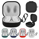 Galaxy Buds FE P[X VR Vv Jrit یJo[ MNV[ obY FE   Jo[ h~ P[X CXCz یP[X Jo[