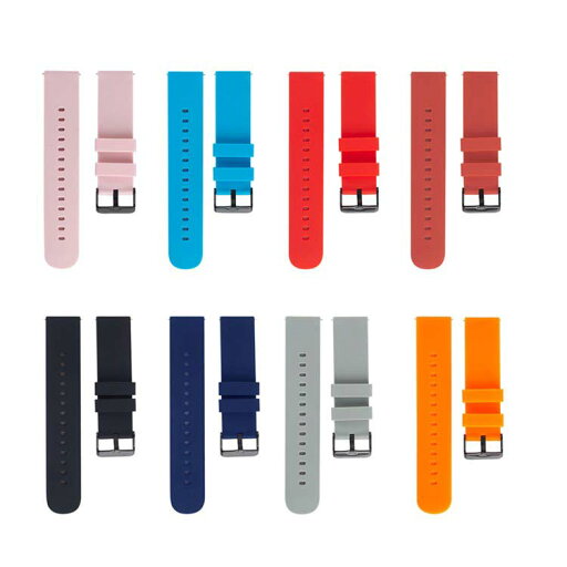 Polar Vantage V3 ベルト バンド シリコン 22mm 交換リストバンド/交換バンド/交換ベルト おすすめ ポラール バンテージ V3 ソフトバンド Polar Vantage V3 ベルト バンド シリコン 22mm 交換リストバンド/交換バンド/交換ベルト おすすめ ポラール バンテージ V3 ソフトバンド