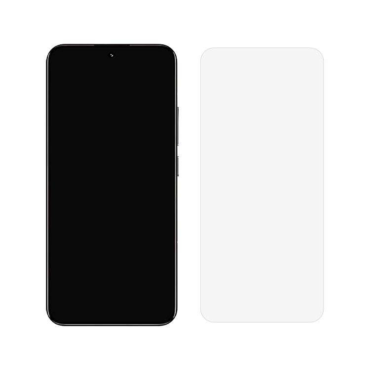 Xiaomi 14 ガラスフィルム 強化ガラス 液晶保護 9h 液晶保護シート 小米 シャオミ 14 液晶保護 ガラスシート 画面保護 保護フィルム 傷防止 シャオミー