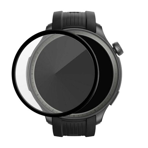 Amazfit Balance フィルム 保護フィルム 液晶保護 2枚入りフィルム PMMA 液晶保護シート アマズフィットバランス 保護フィルム 傷防止 Amazfit Balance フィルム 保護フィルム 液晶保護 2枚入りフィルム PMMA 液晶保護シート アマズフィットバランス 保護フィルム 傷防止