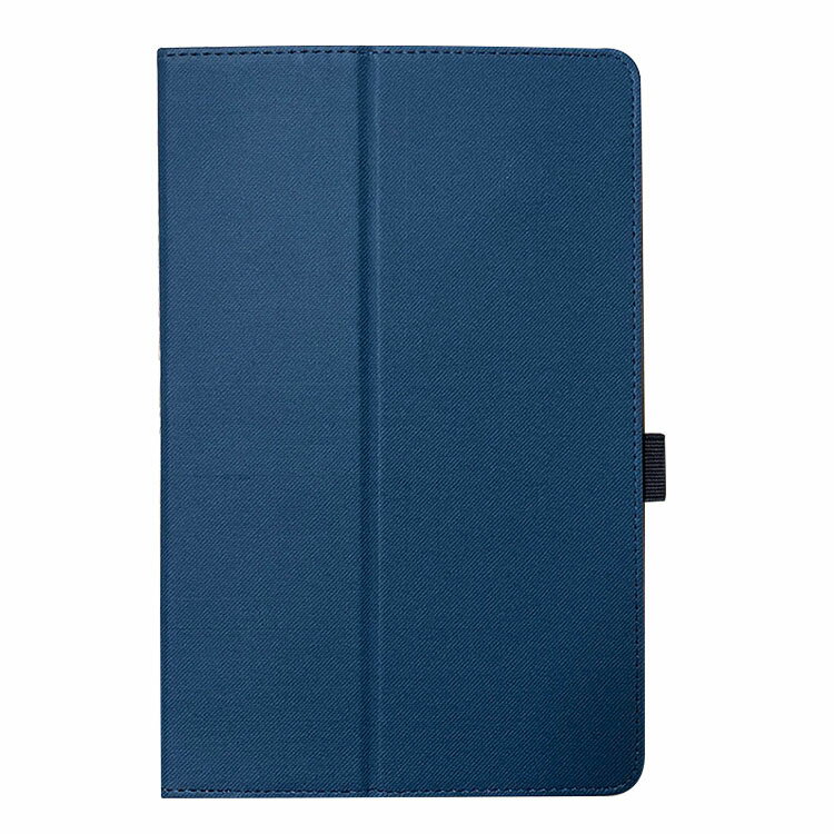 Blackview Tab60 ケース 8.68インチ カバー PUレザー 手帳型 持ち手 ベルト バンド付き ペンホルダー付き 落下防止ベルト 片手操作 取っ手 ペン収納 ブラックビュー タブ60 スタンド機能 フリップ カバー ケース