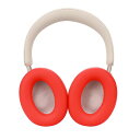 QuietComfort Ultra Headphones P[X یJo[ VRJo[ C[pbh _炩 ϏՌ LYh~ y X ^ y ȒP Bose {[Y CXCz C[JbvJo[