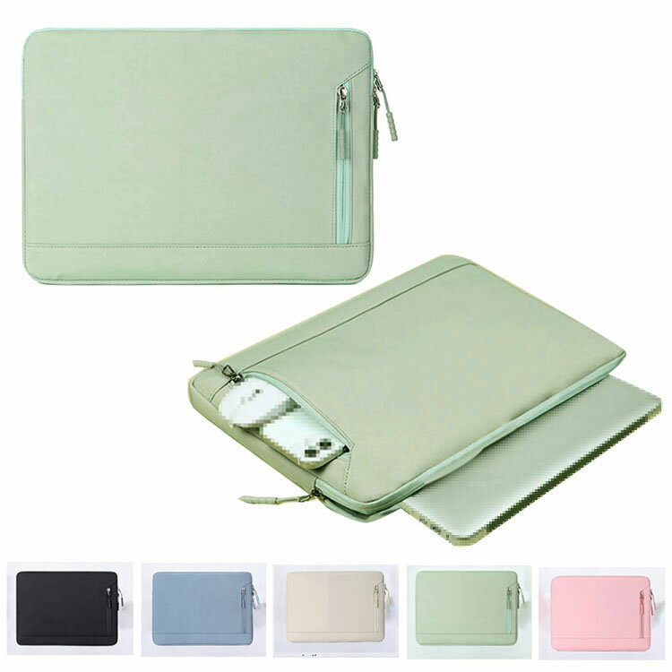 GALLERIA RM7C-R45 ケース 14インチ カバー キャンバス調 かばん型 バッグ型 ポケット付き セカンドバッグ型 ファスナー付き かわいい おしゃれ サードウェーブ THIRDWAVE ノートPC パソコンバッグ おすすめ