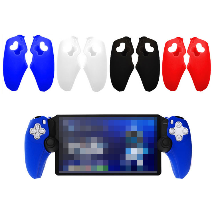 PlayStation Portal P[X/Jo[ VR ϏՌ Vv X SONY \j[ vCXe[V \tgP[X   \tgP[X/Jo[