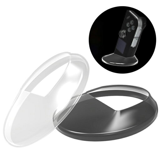 Legion Go ドック スタンド機能 小型 クリア 透明 TPU シンプル Lenovo レノボ 自宅や旅行に便利! (右 コントローラー対応) Legion Go ドック スタンド機能 小型 クリア 透明 TPU シンプル Lenovo レノボ 自宅や旅行に便利! (右 コントローラー対応)