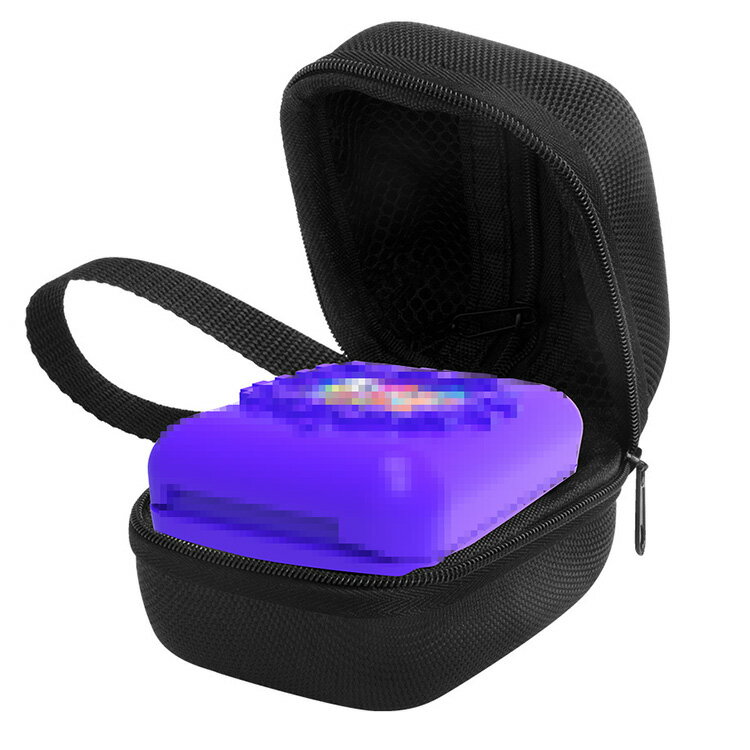 【中古】PS2 Memories　Off　−それからagain−　SuperLite2000恋愛アドベンチャー