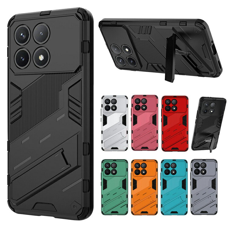 楽天市場】poco x6 pro 日本の通販 楽天市場】poco x6 pro 日本の通販