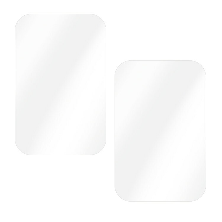 Galaxy Fit3 液晶保護フィルム 2枚入り TPU フィルム 光沢 傷防止 プロテクター フィルム サムスン ギャラクシー フィット3 保護シート 液晶保護プロテクター