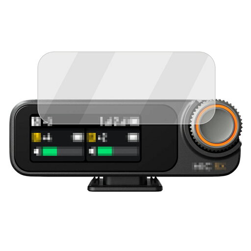 DJI Mic 2 ガラスフィルム 強化ガラス 液晶保護フィルム 硬度9H 液晶保護フィルム 保護ガラス ディージェーアイ マイク2 おすすめ 傷防止 レンズフィルム DJI Mic 2 ガラスフィルム 強化ガラス 液晶保護フィルム 硬度9H 液晶保護フィルム 保護ガラス ディージェーアイ マイク2 おすすめ 傷防止 レンズフィルム