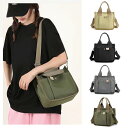 バッグ トートバッグ キャンバス バッグ レディース メンズ 肩掛け ショルダーバッグ ファスナー付き キャンバス マザーズバッグ 鞄 マザーズバッグ 手提げバッグ 通学 大きめ 通勤 エコバッグ かわいい 保育園 お弁当 大きめ 大容量