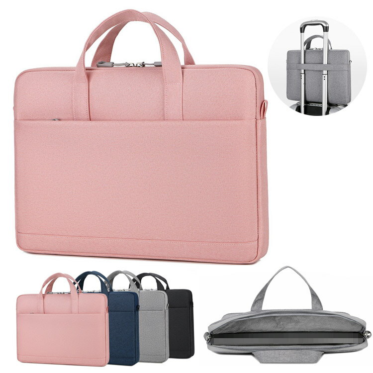 Prestige 13 Evo A12M ケース 13.3インチ カバー かわいい 手提げかばん キャンバス調 かばん型 バッグ型 ポケット付き セカンドバッグ型 ファスナー付き ノートPC パソコンバッグ MSI エムエスアイ プレステージ Prestige-13Evo-A12M-4749JP Prestige-13Evo-A12M-4745JP