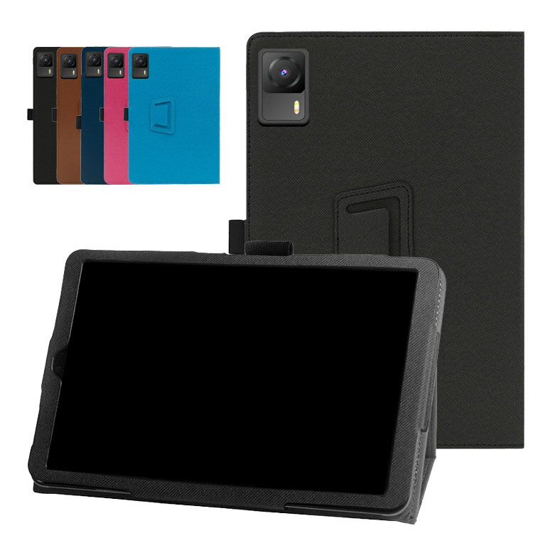 楽天市場】headwolf fpad5 ケース(スマートフォン・タブレット 楽天市場】headwolf fpad5 ケース(スマートフォン・タブレット