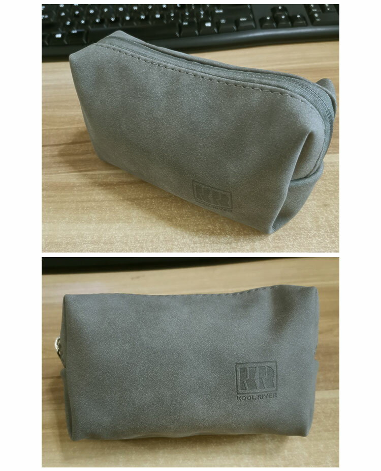 Brain PW-S3 ������ �ݡ����� �Хå��� PU�쥶��Ĵ �ޥå� �ե����ʡ��դ� �ݸ���� ��Ǽ������ ��Ǽ�Хå� SHARP ���㡼�� �֥졼�� �ŻҼ��� PW-S2 / PW-H2 / PW-B2 / PW-J2 / PW-A2 / PW-H1 ���襤��