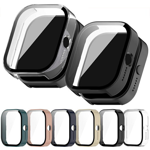 CMF Watch Pro ケース カバー 液晶面強化ガラス 全面保護 液晶保護ケース Nothing ナッシング 単色/クリア フィルム一体 ハードケース Nothing CMF Watch Pro | CMF By Nothing Watch Pro CMF Watch Pro ケース カバー 液晶面強化ガラス 全面保護 液晶保護ケース Nothing ナッシング 単色/クリア フィルム一体 ハードケース Nothing CMF Watch Pro | CMF By Nothing Watch Pro