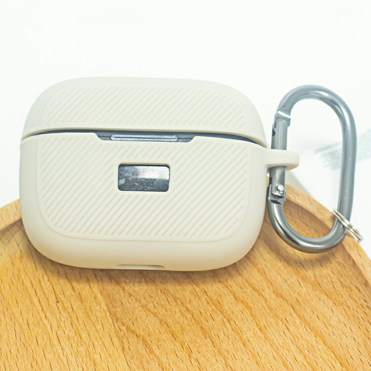 【中古】【輸入品・未使用】iSeries 1813-7 Case with Think Tank-Designed Photo Dividers &?Lid Organizer (Black)