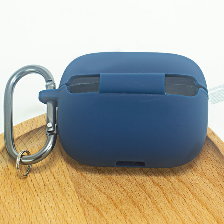 【中古】【輸入品・未使用】iSeries 1813-7 Case with Think Tank-Designed Photo Dividers &?Lid Organizer (Black)