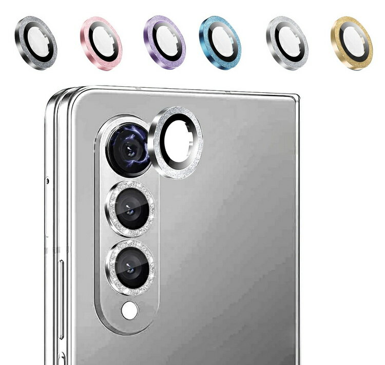 Galaxy Z Fold6 饫С 饹ե 襤 饭  ݸ 󥺥С Samsung ॹ...