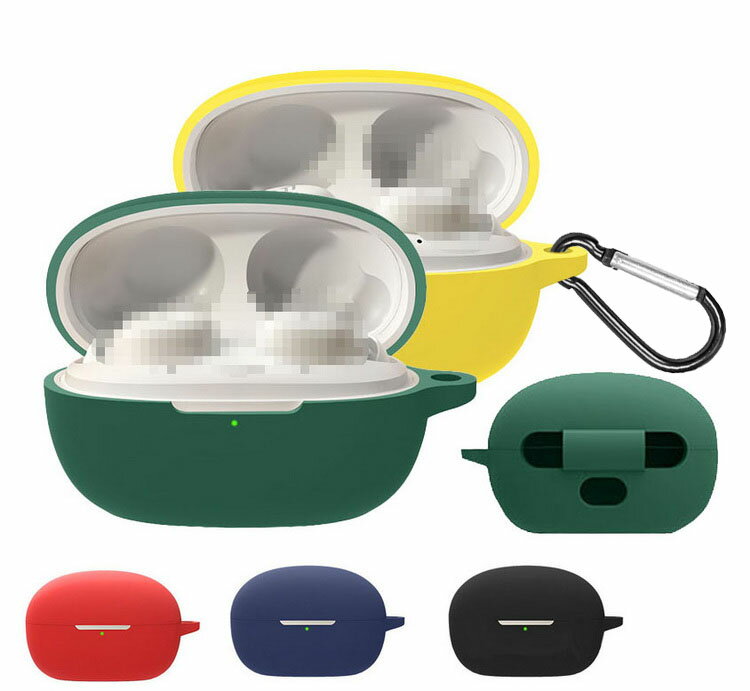 ɥ饤֥쥳ΥС㤨SleepBuds Z30  / С ꥳ 磻쥹ۥ ݸС ݸ ӥդ ץ  Ĥɻ  1MORE ⥢ ꡼ץХ Z30פβǤʤ880ߤˤʤޤ