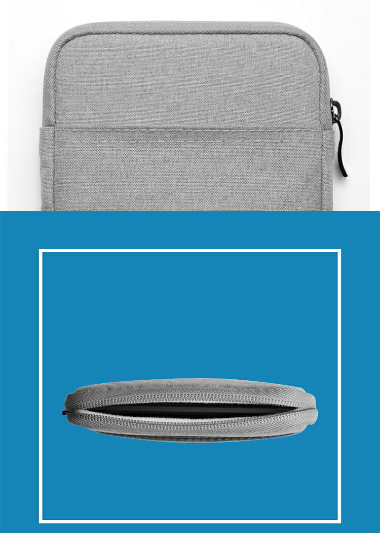 Brain PW-S3 ������ �ݡ����� �Хå��� �����Х�Ĵ �ե����ʡ��դ� �ݸ���� ��Ǽ������ ��Ǽ�Хå� SHARP ���㡼�� �֥졼�� �ŻҼ��� PW-S2 / PW-H2 / PW-B2 / PW-J2 / PW-A2 / PW-H1 ���襤��