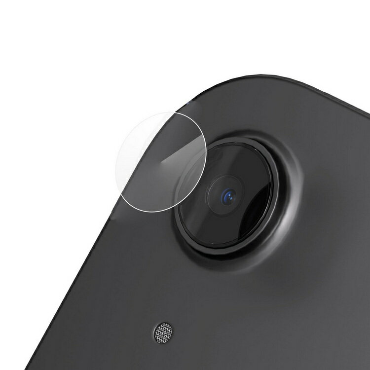 ɥ饤֥쥳ΥС㤨iPad air  ե쥭֥ 饹 11 13 2024ǯǥ ݸ饹ե ݸ󥰥С  ץƥ Apple åץ ѥåɥ  2פβǤʤ1,280ߤˤʤޤ