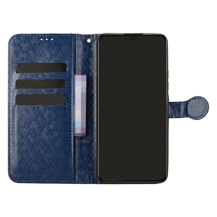 POCO F6 ケース 手帳型 カバー 手帳型 かわいい 紐 ストラップ付き スタンド機能 カード収納 PUレザー 小Xiaomi 小米 シャオミ ポコ F6 手帳型 レザーケース Android アンドロイド おすすめ おしゃれ スマフォ スマホ スマートフォンケース/カバー ストラップ穴